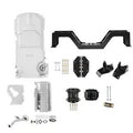 ENGINE SWAP KITS LEVEL 2 LT