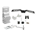ENGINE SWAP KITS LEVEL 2 LS