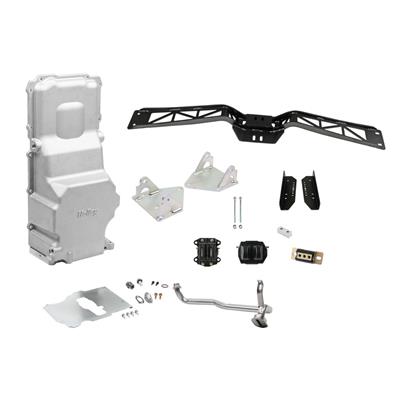 ENGINE SWAP KITS LEVEL 2 LS
