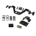 ENGINE SWAP KITS LEVEL 1 LS