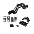 ENGINE SWAP KITS LEVEL 1 LS