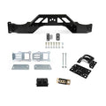 ENGINE SWAP KITS LEVEL 1 LT