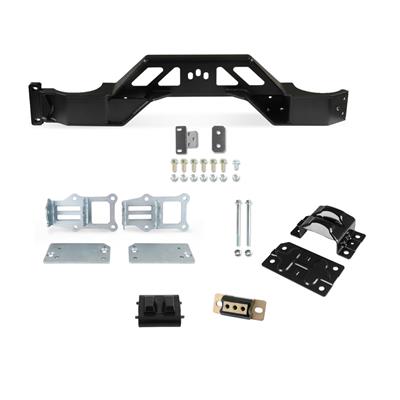ENGINE SWAP KITS LEVEL 1 LT