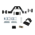 ENGINE SWAP KITS LEVEL 1 LT