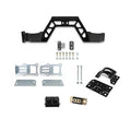 ENGINE SWAP KITS LEVEL 1 LT