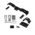 ENGINE SWAP KITS LEVEL 1 LS