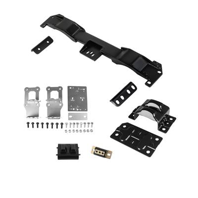 ENGINE SWAP KITS LEVEL 1 LS