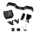 ENGINE SWAP KITS LEVEL 1 LS