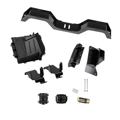 ENGINE SWAP KITS LEVEL 1 LS