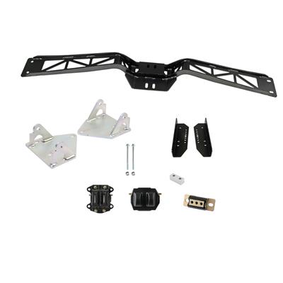 ENGINE SWAP KITS LEVEL 1 LS