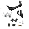 ENGINE SWAP KITS LEVEL 1 LS