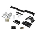 ENGINE SWAP KITS LEVEL 1 LS
