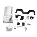 ENGINE SWAP KITS LEVEL 2 LS