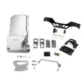 ENGINE SWAP KITS LEVEL 2 LS