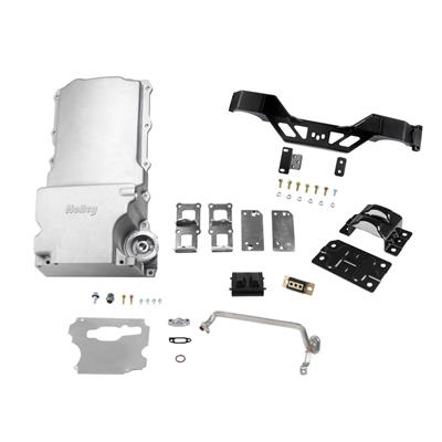 ENGINE SWAP KITS LEVEL 2 LS
