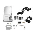 ENGINE SWAP KITS LEVEL 2 LS