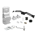 ENGINE SWAP KITS LEVEL 2 LS