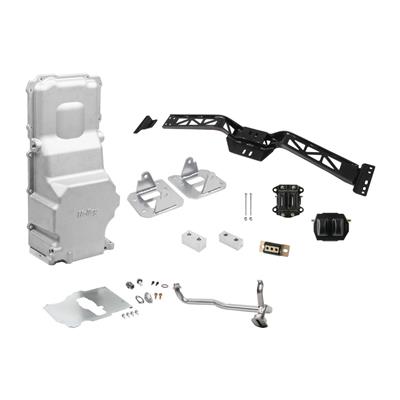 ENGINE SWAP KITS LEVEL 2 LS