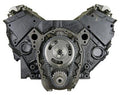 CHEV 305 87-95 MARINE ENG