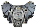 CHEV 4.3/262 01-04 ENGINE