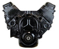CHEV 305 87-95 MARINE ENG