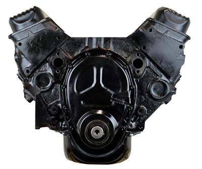 CHEV 305 87-95 MARINE ENG