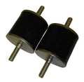 ENGINE MOUNTS