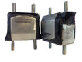 TRANSMISSION MOUNT
