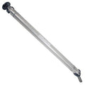 GTO DRIVESHAFT