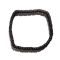C7R TIMING CHAIN