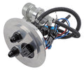 Chevrolet Camaro 2010 - 2015 Dual Fuel Pump Module