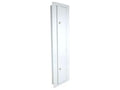 WALL CABINET LONG BTWN STUDS