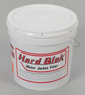 BLOCK FILLER TALL