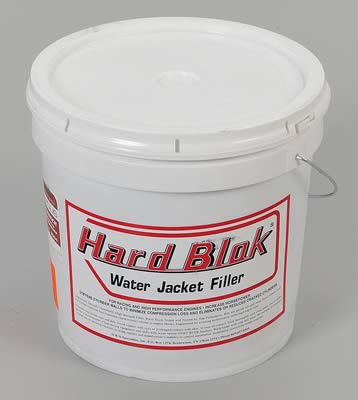 BLOCK FILLER TALL