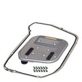 TRANSMISSION FILTER
