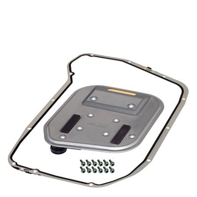 TRANSMISSION FILTER