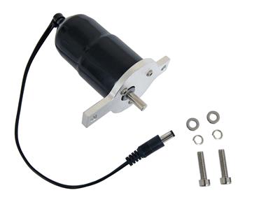 ELECTRIC EX CUT-OUT MOTOR ONLY