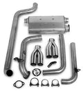 93-95 CAM LT-1 CATBK