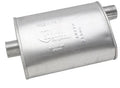COMP TURBO 2 1/4