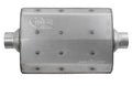 ACSB MUFFLER