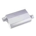 ACSB MUFFLER