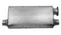 ACLB MUFFLER
