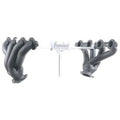 LS1 BLOCKHUGGER BLK