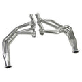 HEADERS LONG TUBE SS CHEVY SB