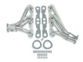 HEADERS SHORTY SS CHEVY PAIR