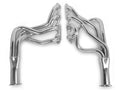 CHV TRK 4WD BB 69-87