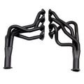 COMPETITION HEADERS