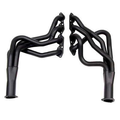 COMPETITION HEADERS