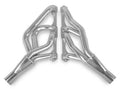 HEADERS MID-LENGTH SB STEEL