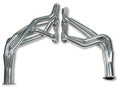 SUPER COMP CERAMIC HEADER